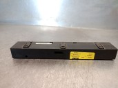 Replacement switch for BMW 5 Series Touring (E61) 2.5 CAT OEM IAM reference 6948128 13580151 DELPHI