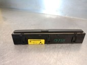 Replacement switch for BMW 5 Series Touring (E61) 2.5 CAT OEM IAM reference 6948128 13580151 DELPHI