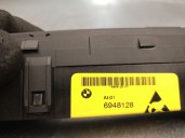 Replacement switch for BMW 5 Series Touring (E61) 2.5 CAT OEM IAM reference 6948128 13580151 DELPHI