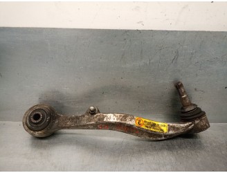 Recambio de brazo suspension superior delantero derecho para bmw 7 (e65, e66, e67) 730 d referencia OEM IAM 31126755836 31122347