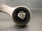 Replacement front right lower suspension arm for BMW 7 (E65, E66, E67) 730 d OEM IAM reference 31126774832 31126774