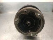Replacement front right shock absorber for BMW 7 (E65, E66, E67) 730 D OEM IAM reference 31316753188 31316786534 824904556