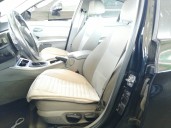 bmw 3 (e90) del año 2010