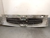 Recambio de rejilla delantera para peugeot partner furgoneta/monovolumen (5_, g_) 2.0 hdi 4x4 referencia OEM IAM 9644758777 7804