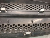 Recambio de rejilla delantera para peugeot partner furgoneta/monovolumen (5_, g_) 2.0 hdi 4x4 referencia OEM IAM 9644758777 7804