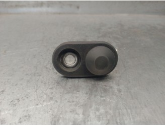 Recambio de interruptor para lexus is 2.5 16v cat (híbrido) referencia OEM IAM 8423130380 8423130380 