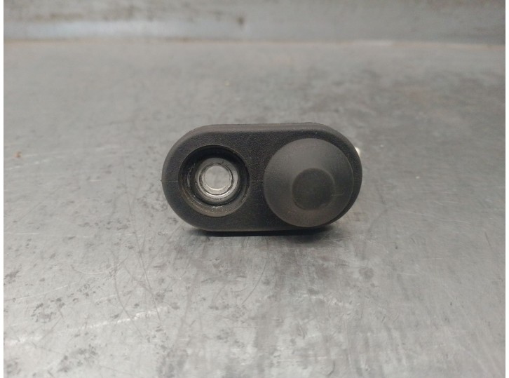 Recambio de interruptor para lexus is 2.5 16v cat (híbrido) referencia OEM IAM 8423130380 8423130380 