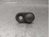 Recambio de interruptor para lexus is 2.5 16v cat (híbrido) referencia OEM IAM 8423130380 8423130380 