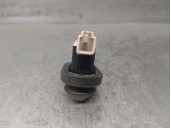 Recambio de interruptor para lexus is 2.5 16v cat (híbrido) referencia OEM IAM 8423130380 8423130380 