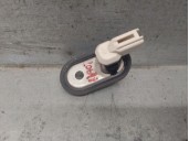 Recambio de interruptor para lexus is 2.5 16v cat (híbrido) referencia OEM IAM 8423130380 8423130380 