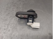 Recambio de interruptor para lexus is 2.5 16v cat (híbrido) referencia OEM IAM 8423130380 8423130380 