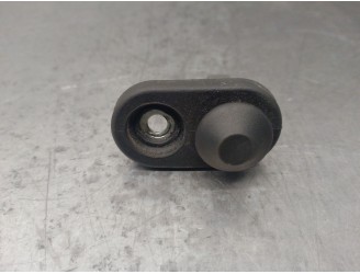 Recambio de interruptor para lexus is 2.5 16v cat (híbrido) referencia OEM IAM 8423130380 8423130380 