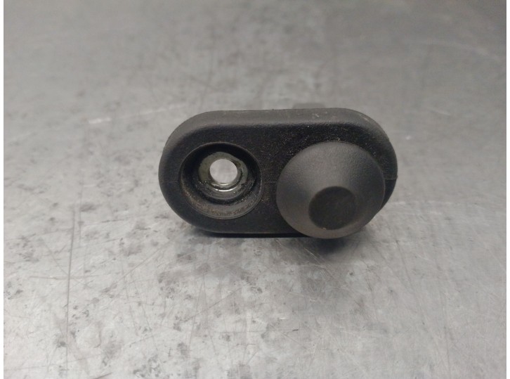 Recambio de interruptor para lexus is 2.5 16v cat (híbrido) referencia OEM IAM 8423130380 8423130380 