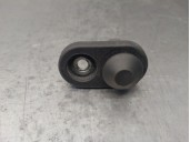 Recambio de interruptor para lexus is 2.5 16v cat (híbrido) referencia OEM IAM 8423130380 8423130380 