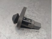 Recambio de interruptor para lexus is 2.5 16v cat (híbrido) referencia OEM IAM 8423130380 8423130380 