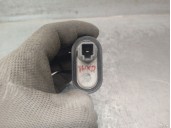 Recambio de interruptor para lexus is 2.5 16v cat (híbrido) referencia OEM IAM 8423130380 8423130380 