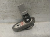 Recambio de interruptor para lexus is 2.5 16v cat (híbrido) referencia OEM IAM 8423130380 8423130380 