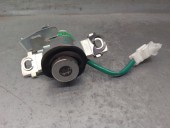 Recambio de cerradura maletero / porton para lexus is 2.5 16v cat (híbrido) referencia OEM IAM 6905530480 6905530480 