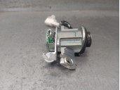 Recambio de cerradura maletero / porton para lexus is 2.5 16v cat (híbrido) referencia OEM IAM 6905530480 6905530480 