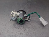 Recambio de cerradura maletero / porton para lexus is 2.5 16v cat (híbrido) referencia OEM IAM 6905530480 6905530480 