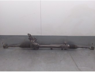 Recambio de cremallera direccion para bmw 7 (e65, e66, e67) 730 d referencia OEM IAM 7852501689 32106777271 