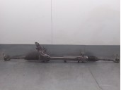 Recambio de cremallera direccion para bmw 7 (e65, e66, e67) 730 d referencia OEM IAM 7852501689 32106777271 