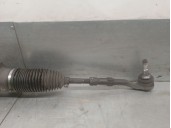 Recambio de cremallera direccion para bmw 7 (e65, e66, e67) 730 d referencia OEM IAM 7852501689 32106777271 