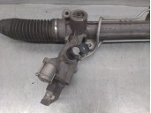 Recambio de cremallera direccion para bmw 7 (e65, e66, e67) 730 d referencia OEM IAM 7852501689 32106777271 