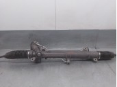 Recambio de cremallera direccion para bmw 7 (e65, e66, e67) 730 d referencia OEM IAM 7852501689 32106777271 