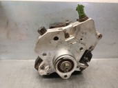 Recambio de bomba inyeccion para volvo xc70 ii (136) d5 awd referencia OEM IAM 30756125 36001127 0445010111 BOSCH