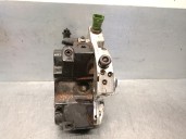 Recambio de bomba inyeccion para volvo xc70 ii (136) d5 awd referencia OEM IAM 30756125 36001127 0445010111 BOSCH