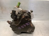 Recambio de bomba inyeccion para volvo xc70 ii (136) d5 awd referencia OEM IAM 30756125 36001127 0445010111 BOSCH