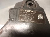 Recambio de bomba inyeccion para volvo xc70 ii (136) d5 awd referencia OEM IAM 30756125 36001127 0445010111 BOSCH