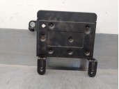 Recambio de amplificador para volvo xc60 i suv (156) d5 awd referencia OEM IAM 30659584  13307474