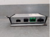 Recambio de amplificador para volvo xc60 i suv (156) d5 awd referencia OEM IAM 30659584  13307474