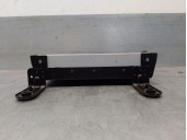 Recambio de amplificador para volvo xc60 i suv (156) d5 awd referencia OEM IAM 30659584  13307474