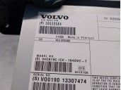 Recambio de amplificador para volvo xc60 i suv (156) d5 awd referencia OEM IAM 30659584  13307474