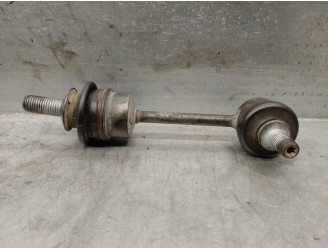 Recambio de tirante trasero derecho para bmw serie 5 touring (e61) 2.5 cat referencia OEM IAM 33506781540 33506781540 