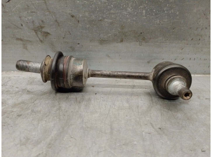 Recambio de tirante trasero derecho para bmw serie 5 touring (e61) 2.5 cat referencia OEM IAM 33506781540 33506781540 