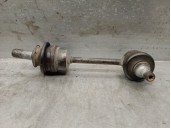 Recambio de tirante trasero derecho para bmw serie 5 touring (e61) 2.5 cat referencia OEM IAM 33506781540 33506781540 