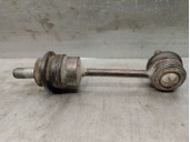 Recambio de tirante trasero derecho para bmw serie 5 touring (e61) 2.5 cat referencia OEM IAM 33506781540 33506781540 