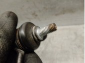 Recambio de tirante trasero derecho para bmw serie 5 touring (e61) 2.5 cat referencia OEM IAM 33506781540 33506781540 