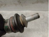 Recambio de tirante trasero derecho para bmw serie 5 touring (e61) 2.5 cat referencia OEM IAM 33506781540 33506781540 