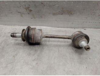 Recambio de tirante trasero izquierdo para bmw serie 5 touring (e61) 2.5 cat referencia OEM IAM 33506781540 33506781540 