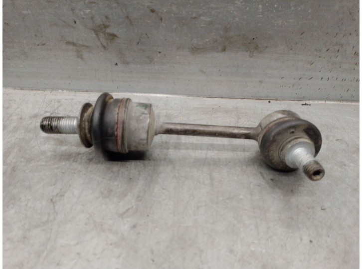 Recambio de tirante trasero izquierdo para bmw serie 5 touring (e61) 2.5 cat referencia OEM IAM 33506781540 33506781540 