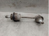 Recambio de tirante trasero izquierdo para bmw serie 5 touring (e61) 2.5 cat referencia OEM IAM 33506781540 33506781540 