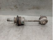 Recambio de tirante trasero izquierdo para bmw serie 5 touring (e61) 2.5 cat referencia OEM IAM 33506781540 33506781540 