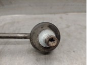 Recambio de tirante trasero izquierdo para bmw serie 5 touring (e61) 2.5 cat referencia OEM IAM 33506781540 33506781540 