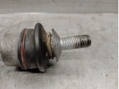 Recambio de tirante trasero izquierdo para bmw serie 5 touring (e61) 2.5 cat referencia OEM IAM 33506781540 33506781540 