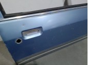 Recambio de puerta delantera derecha para ford orion ii (aff) 1.6 d referencia OEM IAM 